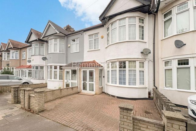 49 Brancaster Road - Iydvwsrtpzuri8W1Swmj.Jpg