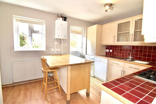 5 Ansell Way, Chipping Norton photo 2
