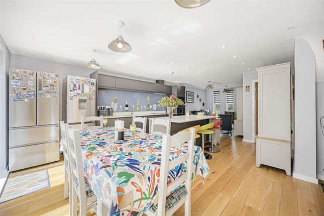3, Castleton Villas, London Road, Cheltenham photo 4