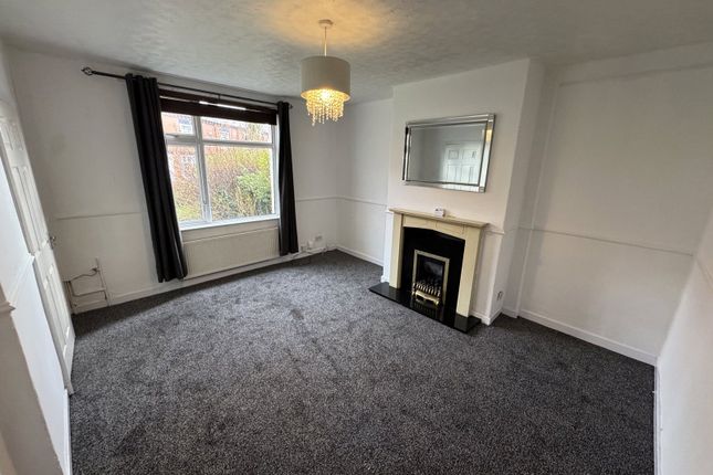 1, Hamilton Street, Greater Manchester photo 2