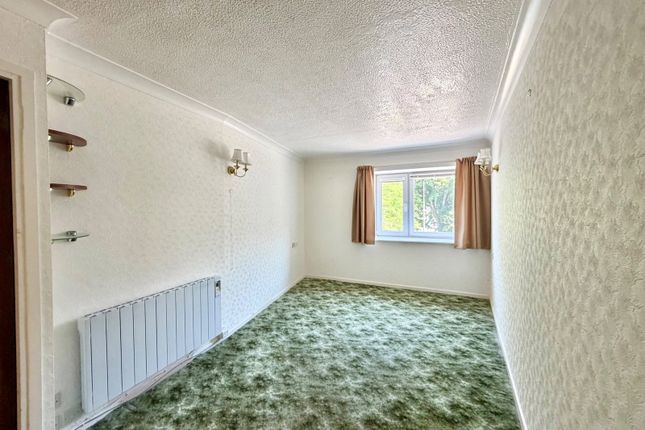 Stratheden Court,17, Market Street, Torquay photo 3