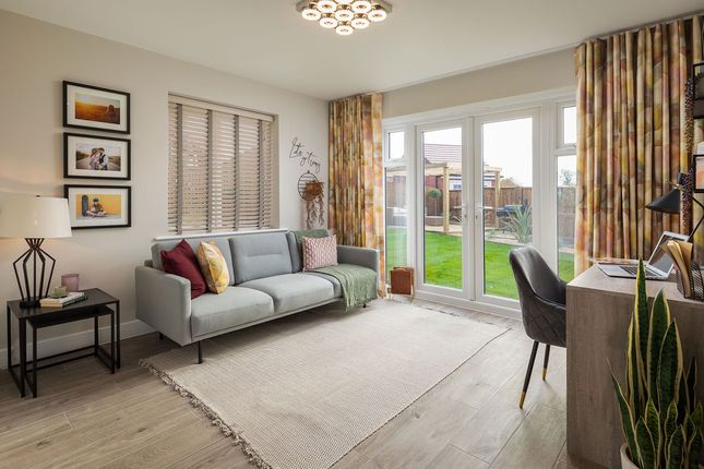 Showhome Photography