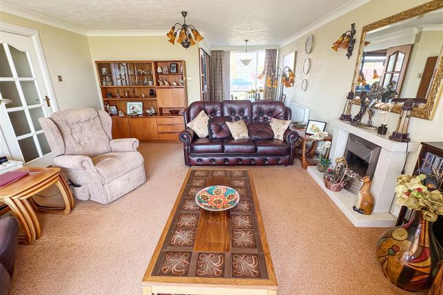 Forester Court, 8 Overstrand Avenue, Littlehampton photo 3