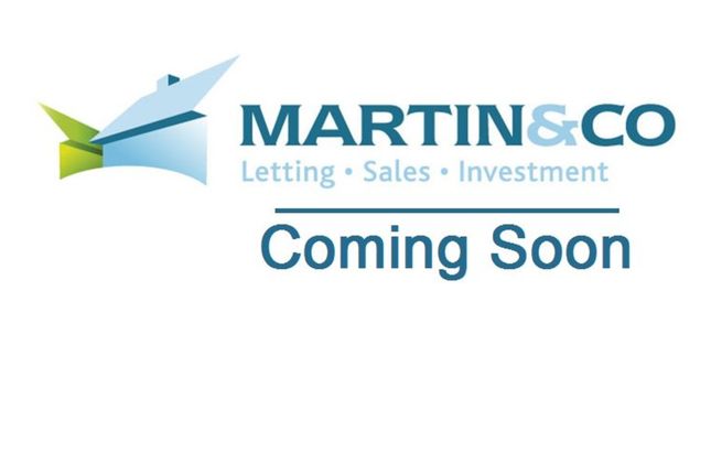 3 bed end terrace house to rent in Wain Avenue, Chesterfield