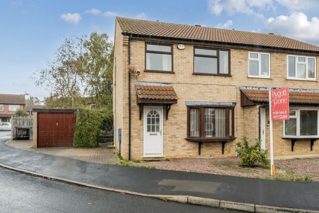 -68F74d4F2524c-l-10-1370806-6-68F6406c313Df-10