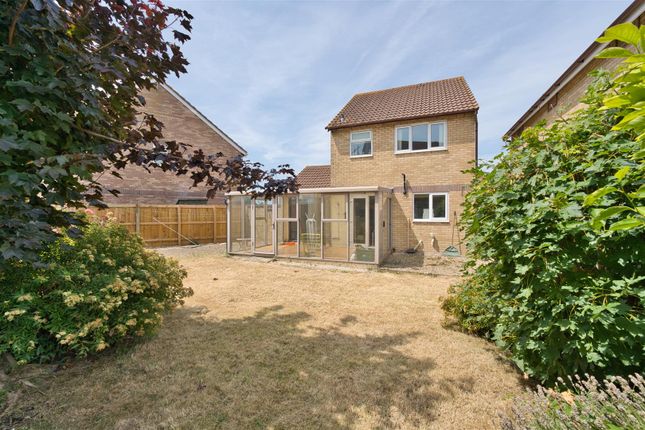 8, Hambledon Road, Weston-Super-Mare photo 2