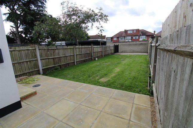 Room 6  151, Hall Road, Isleworth photo 5