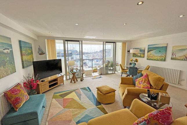 5, Beaufort House, Lower Street photo 3