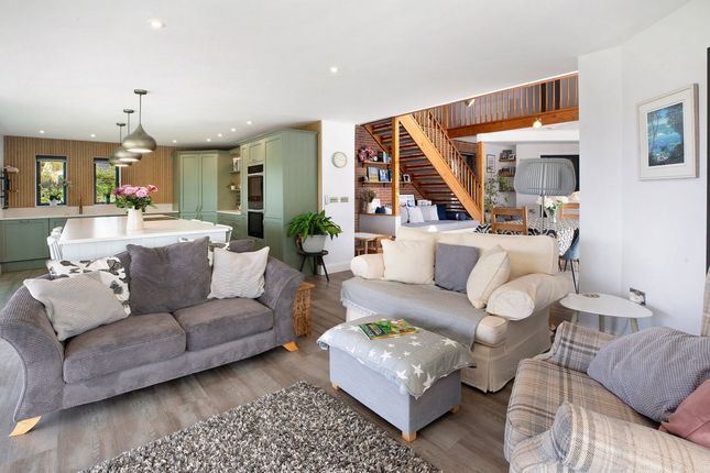 Rowan House Ogwell Green, Newton Abbot photo 3