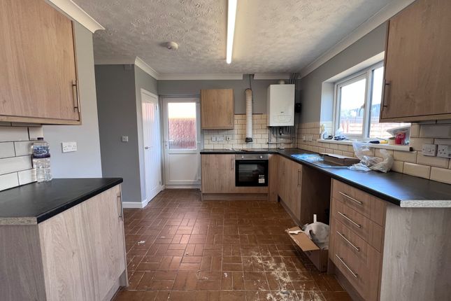 7, Lady Jane Grey Road, KING'S LYNN photo 5