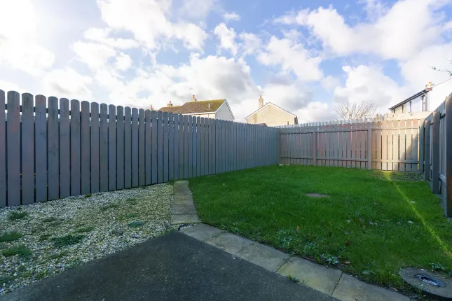 34, Cronk View Crescent, Port Erin photo 2