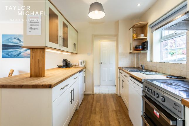 41, Hawkhurst Road, Brighton photo 3