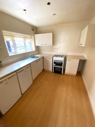 38 Hornsey Road, LIVERPOOL photo 5