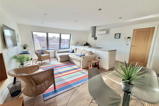 7, Aqua House 2A,, New Street, Hampshire photo 4