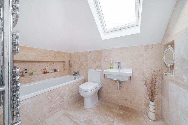Bathroom2