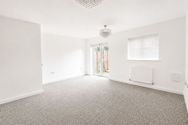 8, Macgrory Drive, Maidstone photo 4