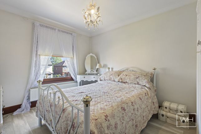 2 Finkle Street, Bentley 18_297