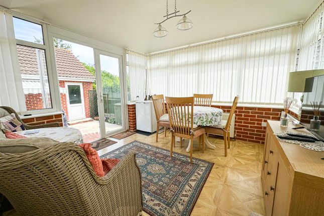 22, Brookvale, St Osyth photo 4