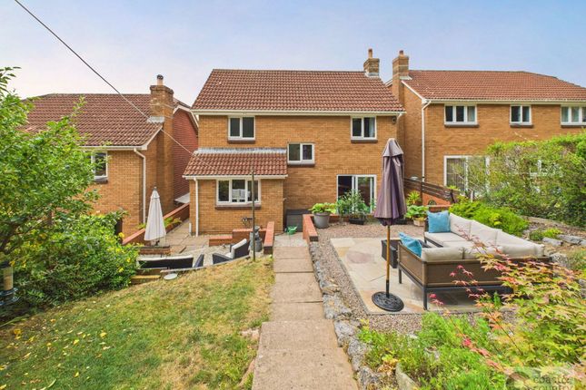 85 Fern Road, Newton Abbot photo 2