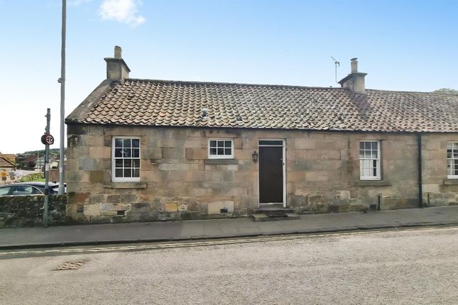 2 bed property for rent in East Port, Falkland, Cupar KY15