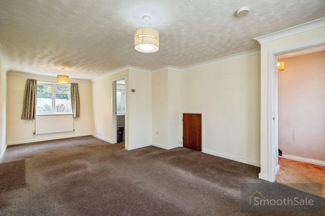 4, Petre Close, North Walsham photo 3