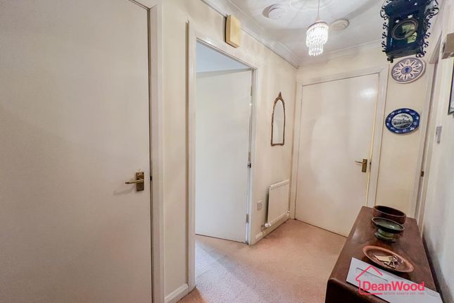 87, Saddle Mews, Douglas photo 4