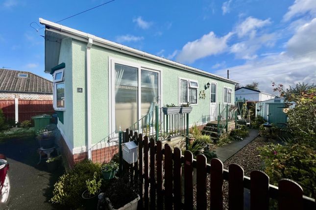 1 Bedroom Other
