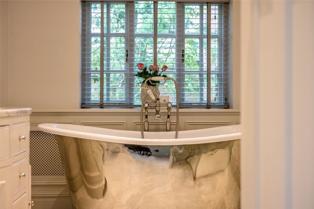 Principle En-Suite