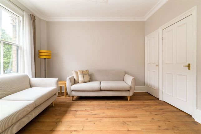 (SHORT LET), 25a, Tabard Street, London photo 3