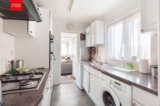 44, Northease Drive, Hove photo 2
