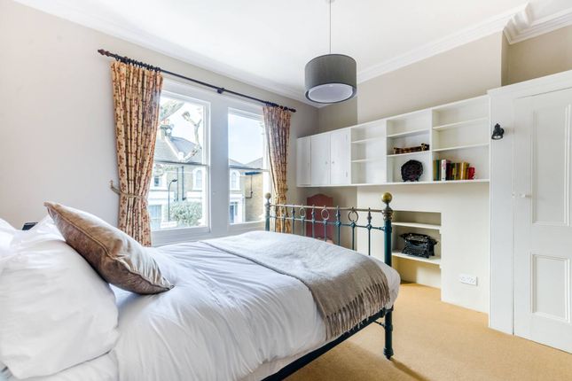 Homes To Let In W6 9dp Rent Property In W6 9dp Primelocation
