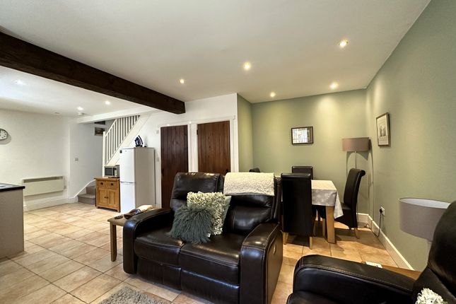 Cottage for sale in The Stables, Pateley Bridge