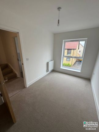 6, Oakley Way, Frome photo 5