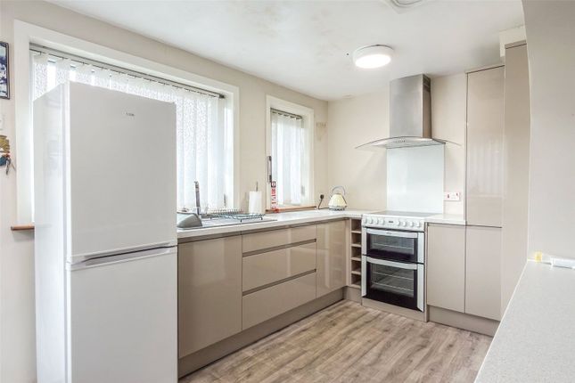 13, Medlock Road, Manchester photo 2