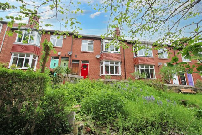 Flat for sale in Goldspink Lane, Sandyford, Newcastle Upon Tyne