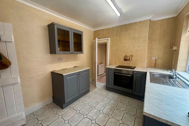 72B, Middlewich Road, NORTHWICH photo 4
