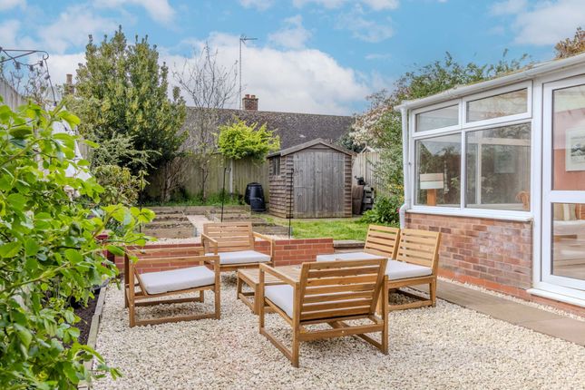 3 Frances Road, Leamington Spa photo 4