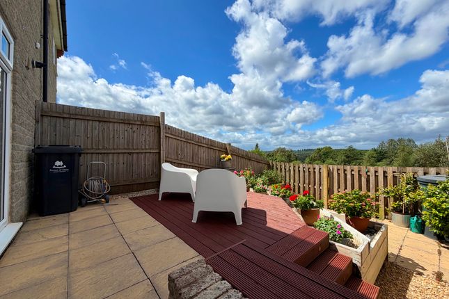68 Sneyd Wood Road, Cinderford photo 2