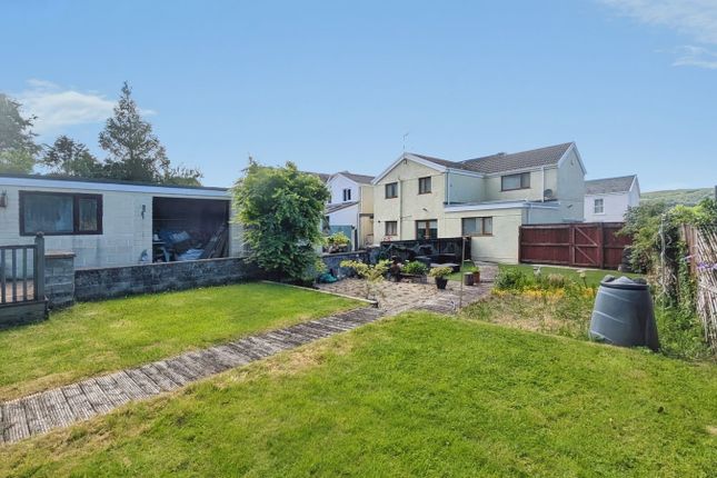 9, Nicholas Road, Swansea photo 4