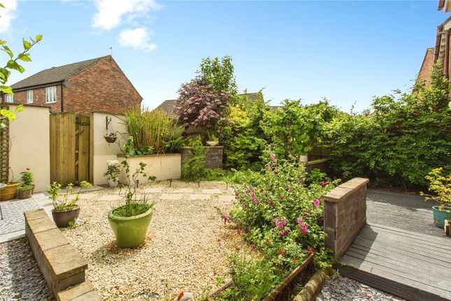 39, Jubilee Way, Leyland photo 4