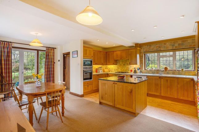 Cottage for sale in Darrs Lane, Northchurch, Berkhamsted, Herts HP4.