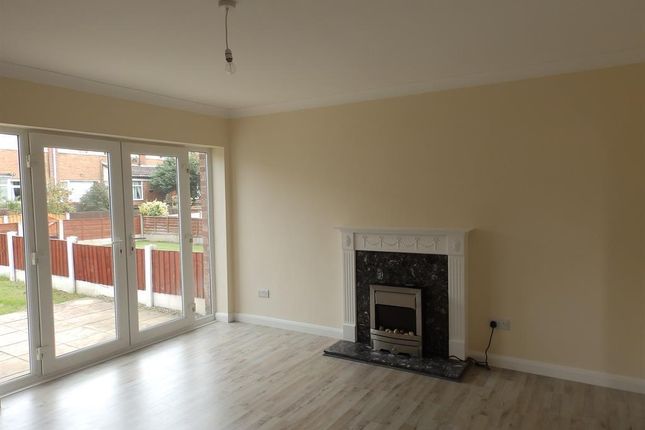 81, Capenhurst Lane, Ellesmere Port photo 2