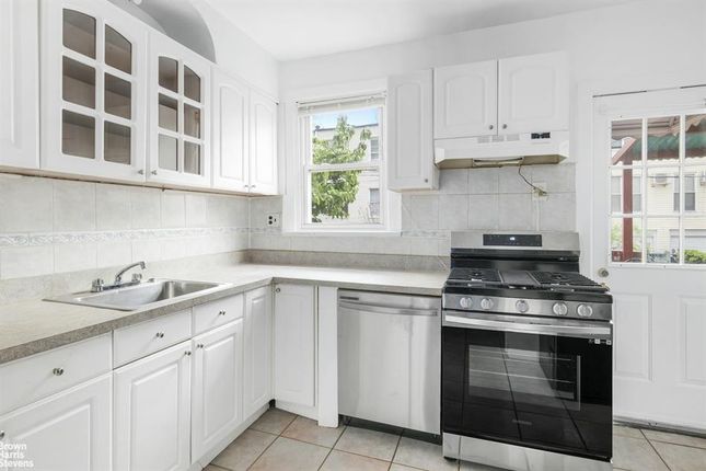 Property for sale in 3226 Tibbett Avenue In Kingsbridge, Kingsbridge, New York, United States Of America