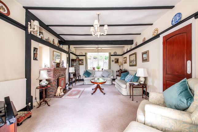 7, Copperfield Crescent, Kent photo 2