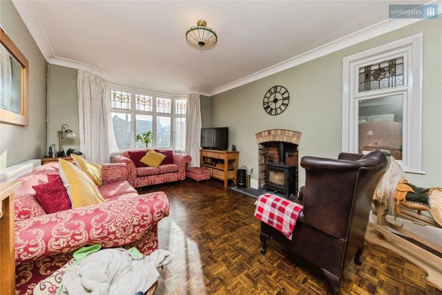 509, Crewe Road, Crewe photo 3
