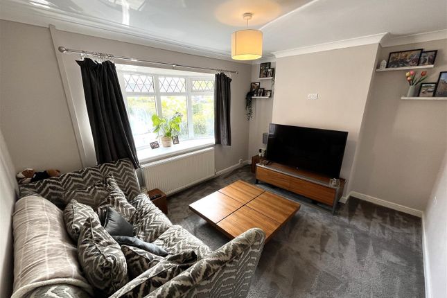 11, Lightley Close, Sandbach photo 4