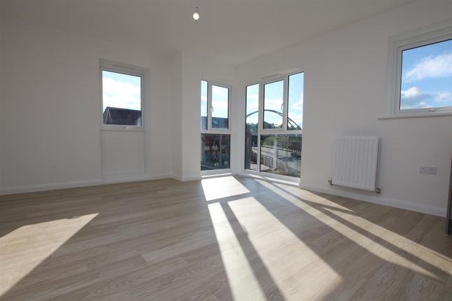 9, Ellacott Road, Exeter photo 4