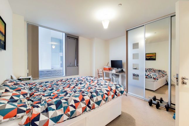 Adagio Point, Deptford photo 5