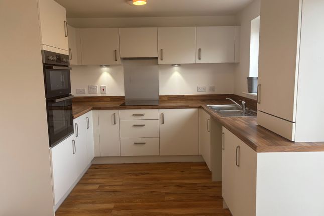 10, Island Avenue, Exeter photo 4