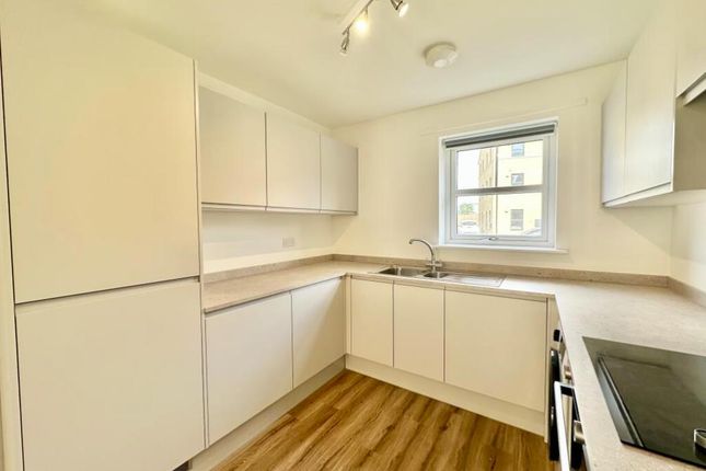 13, Charlotte Fox Lane, LEEDS photo 4